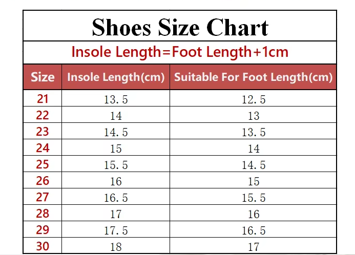 Children New Fashion Spring Design Mesh Sneakers