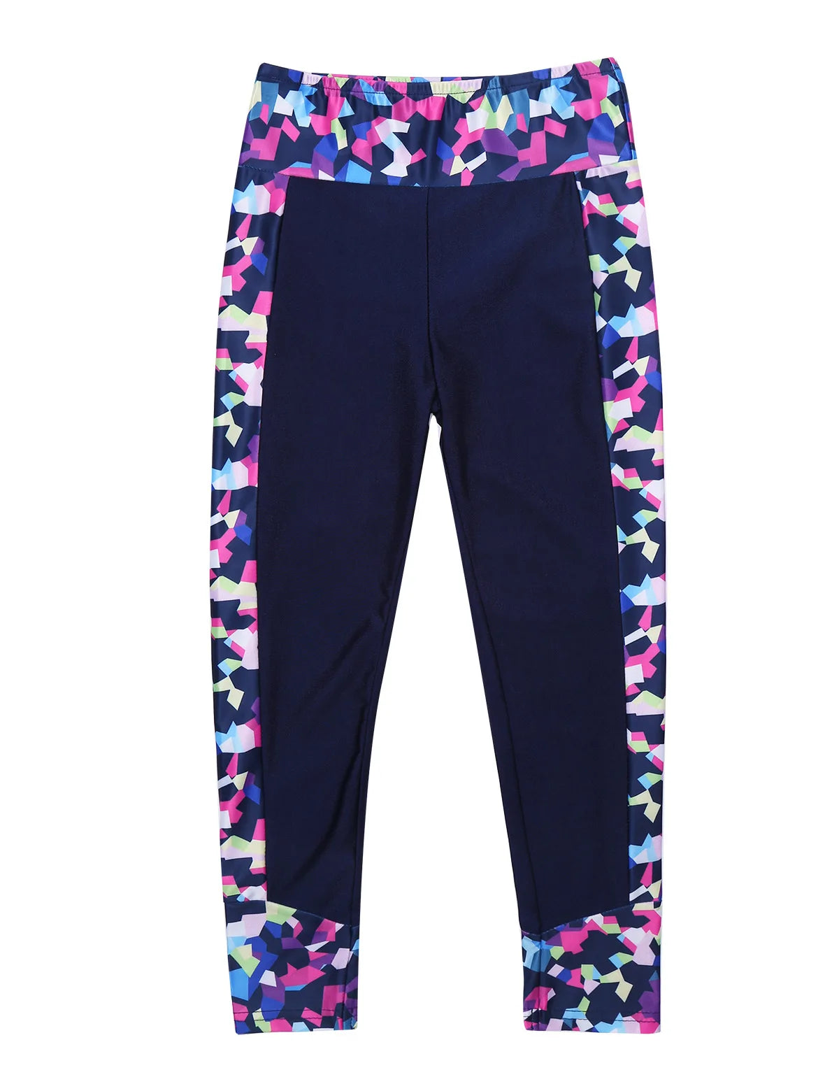 Girls Sportswear Outfits