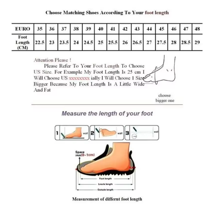 New Fashion Women's Sandals