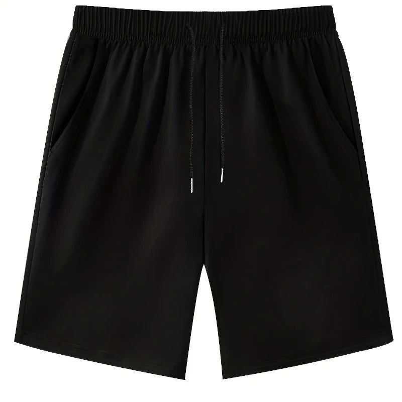 Men's Sports Casual Shorts