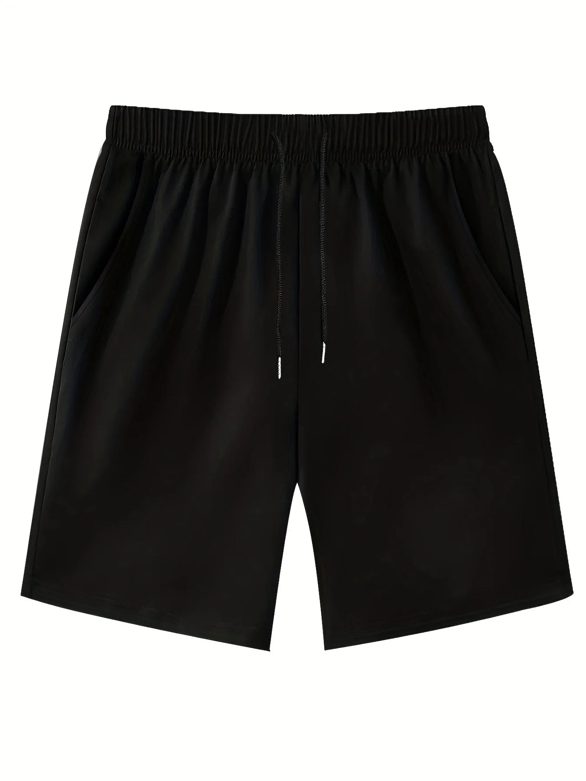 Men's Sports Casual Shorts