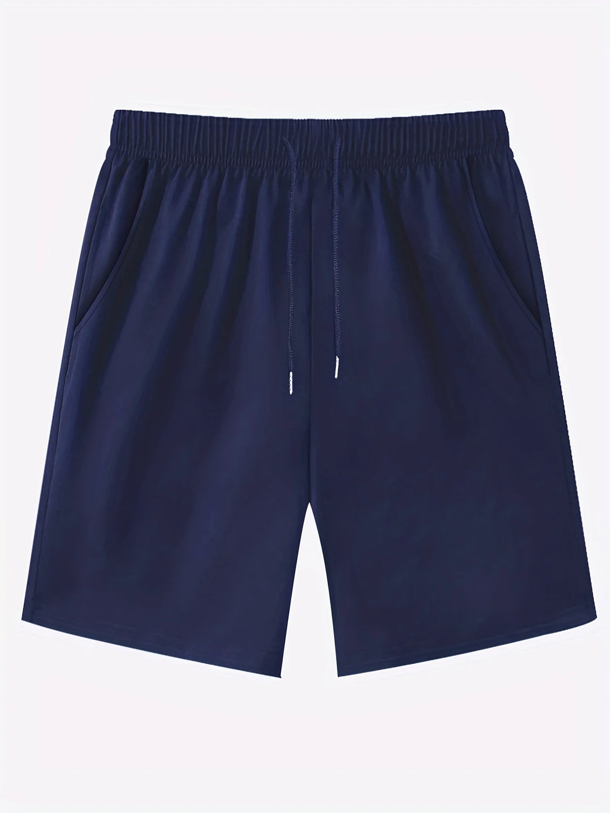 Men's Sports Casual Shorts