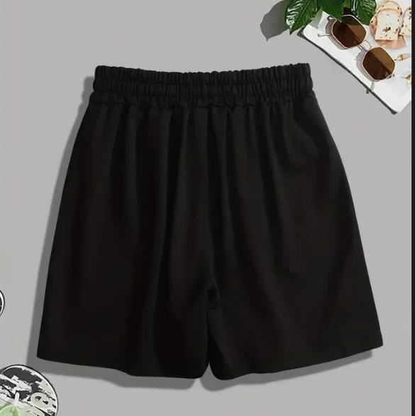 Men's Sports Casual Shorts