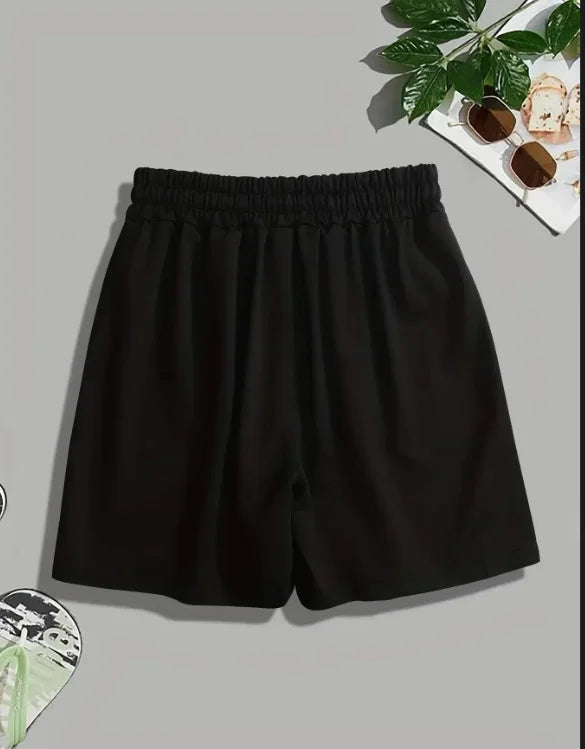 Men's Sports Casual Shorts