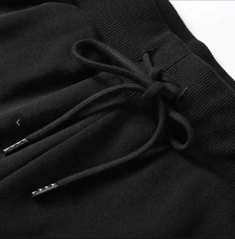 Men's Sports Casual Shorts
