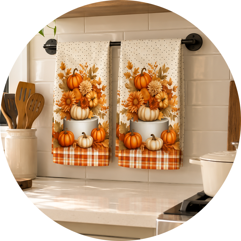 Home Goods