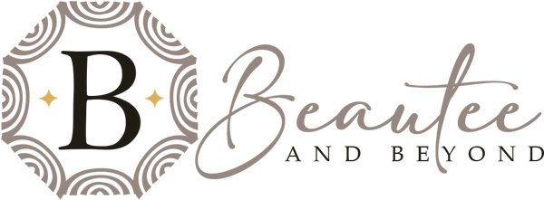 beauteeandbeyond