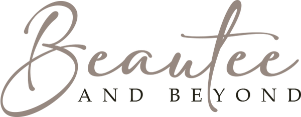 beauteeandbeyond