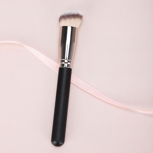 Foundation Concealer Brushes