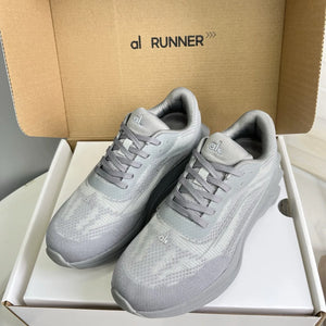 Open image in slideshow, Men&#39;s Lightweight Running Sneakers
