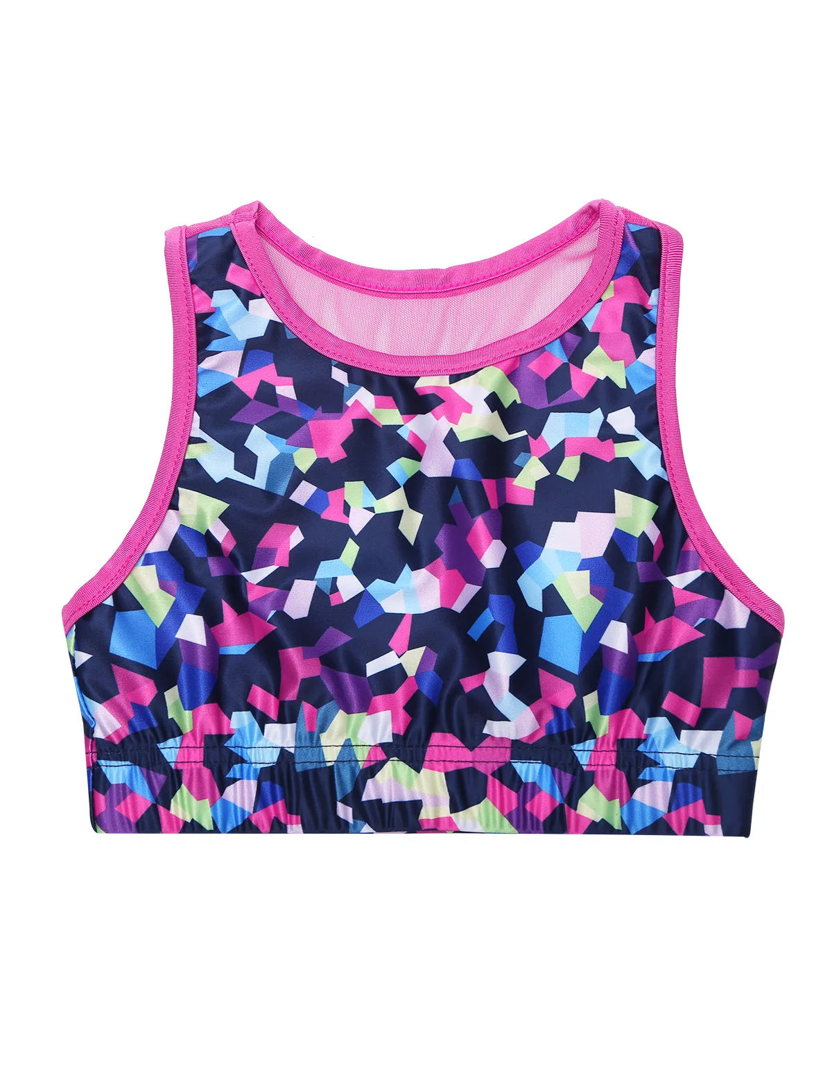 Girls Sportswear Outfits