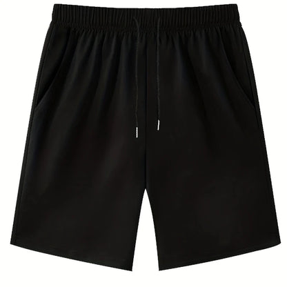 Men's Sports Casual Shorts