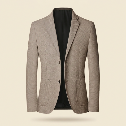 Men's Suit Blazers