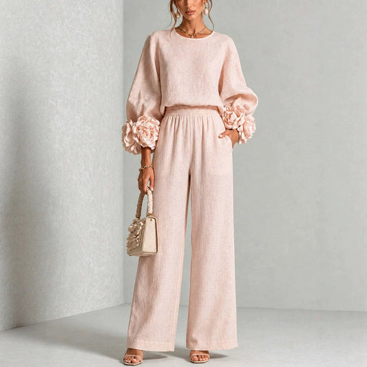 Women's Fashion Outfit