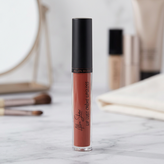 Long Lasting Moist Lipstick/Gloss