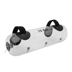 Open image in slideshow, New Fitness Workout Water Weights
