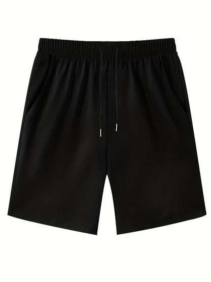 Men's Sports Casual Shorts
