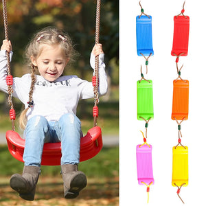 Kids Tree Hanging Swing