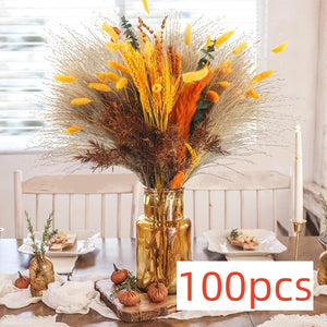 Open image in slideshow, 45033503817890
