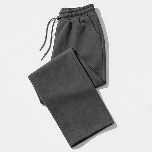 Men's Sports Sweatpants