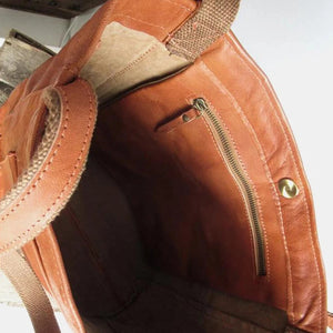 Large Capacity Luxury Hand/Shoulder Bag