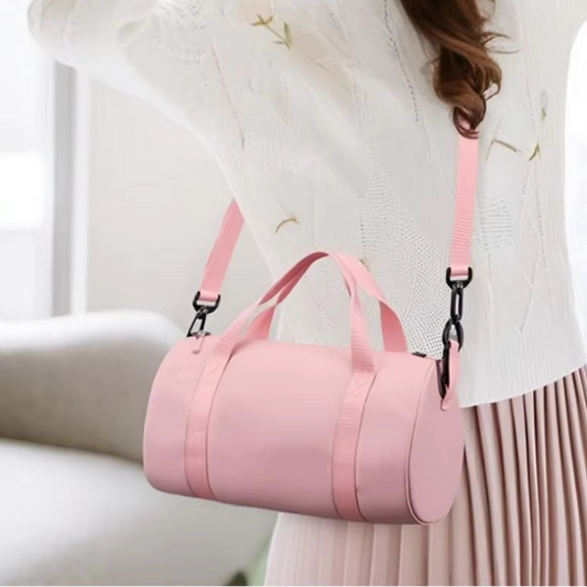 New Mini Gym Bag