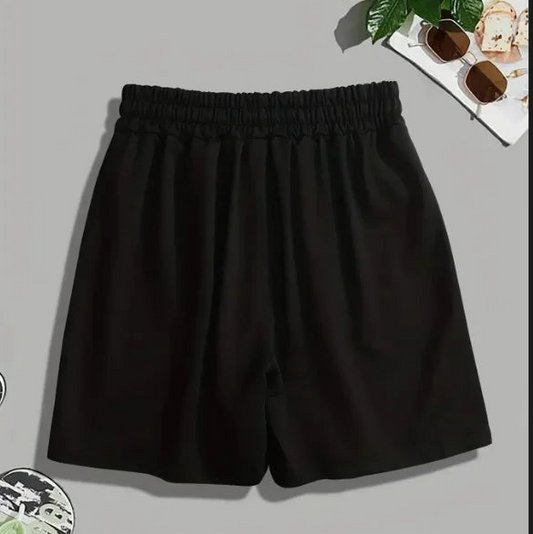Men's Sports Casual Shorts