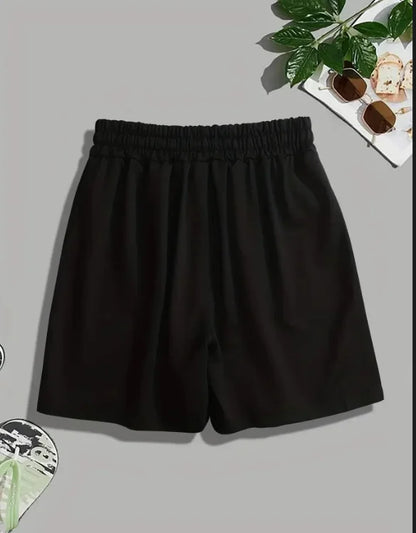 Men's Sports Casual Shorts