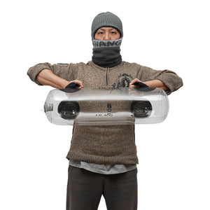 New Fitness Workout Water Weights