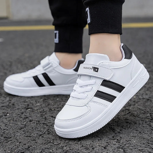 Teens Fashion Sneakers