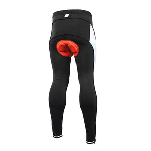 Spring Cycling Sportswear Suit