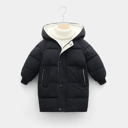 Boys/Girls Winter Coats