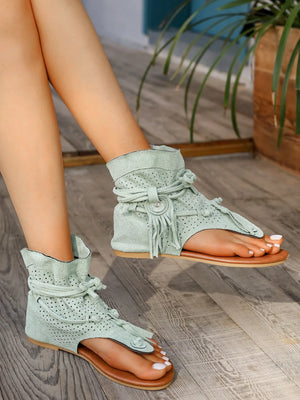 Women's Fashion Sandals