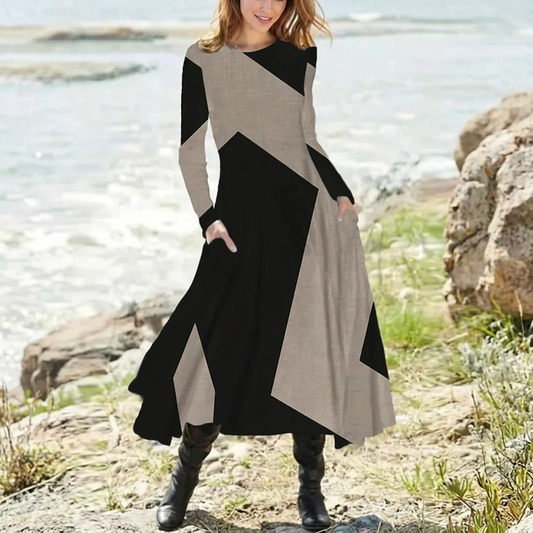 Women Casual Dresses