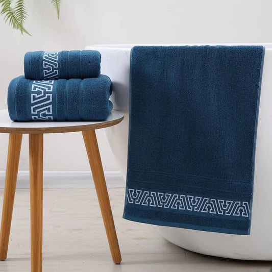 Extra Large Bath Towel