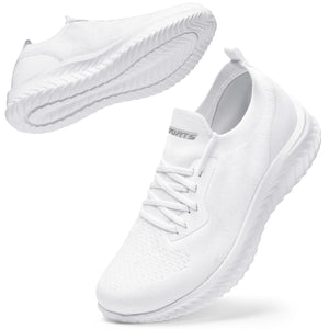 Open image in slideshow, Women&#39;s Walking Shoes
