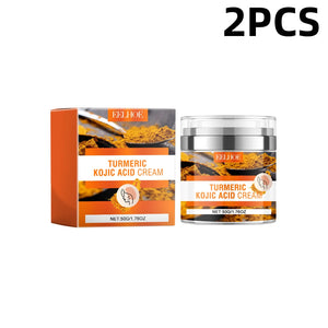 Open image in slideshow, Retinol Anti-Aging Moisturizing Face Cream

