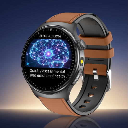 New Health Sport Smart Watches