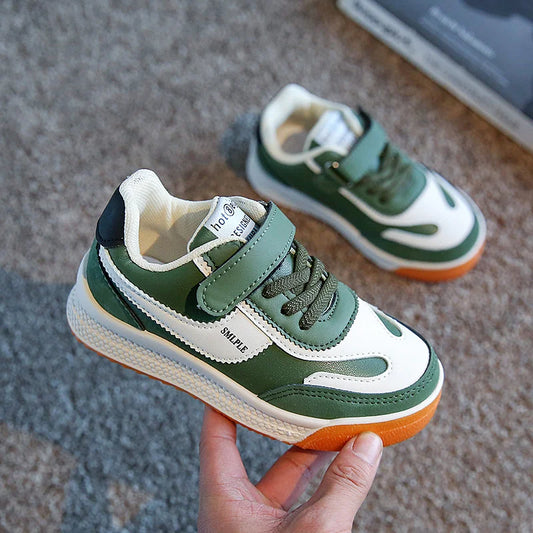 Children's Casual Sneakers