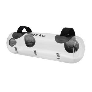 New Fitness Workout Water Weights