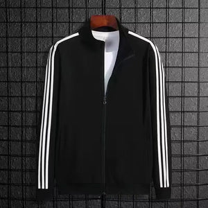 Men's Leisure Sports Suit