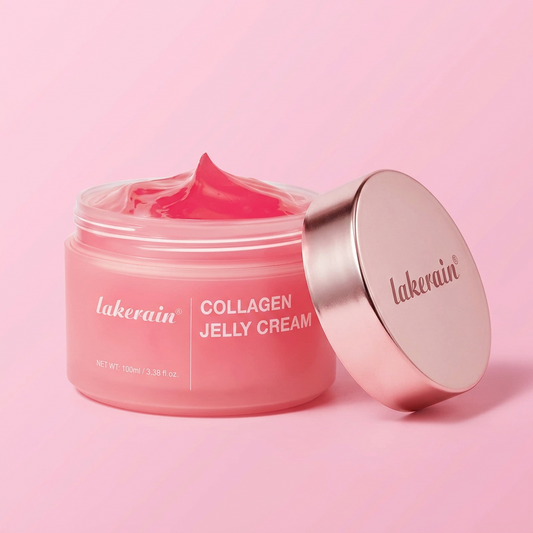 Anti Aging Collagen Face Cream