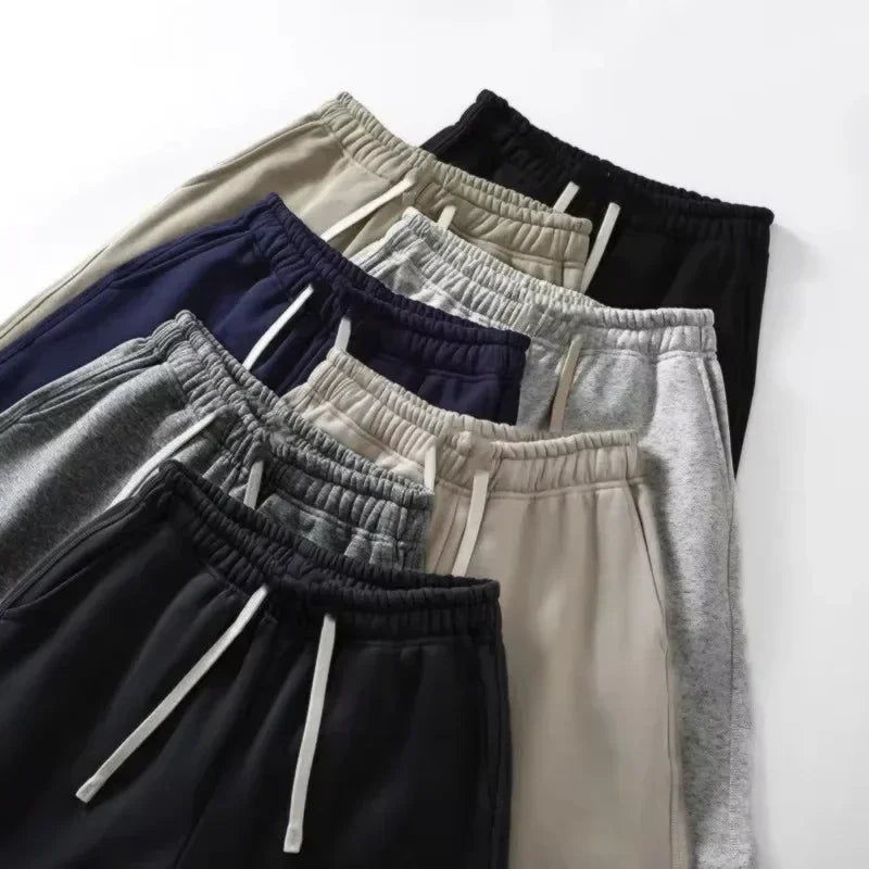 Men's Sports Casual Shorts