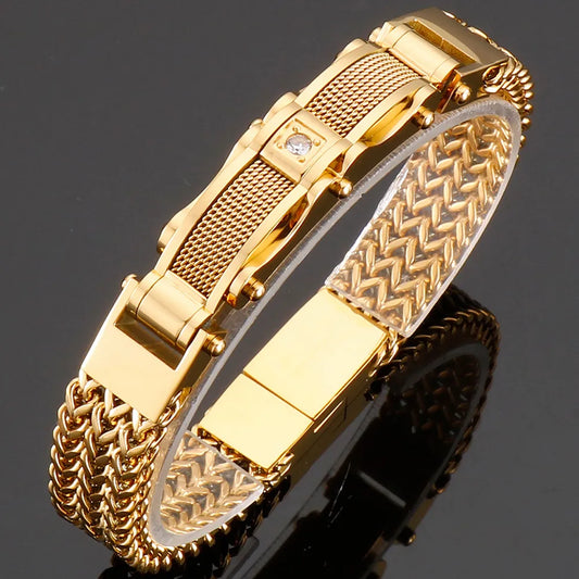 Luxury Bracelet for Men