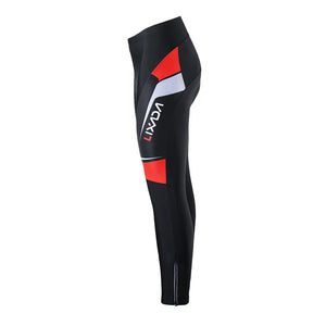 Spring Cycling Sportswear Suit