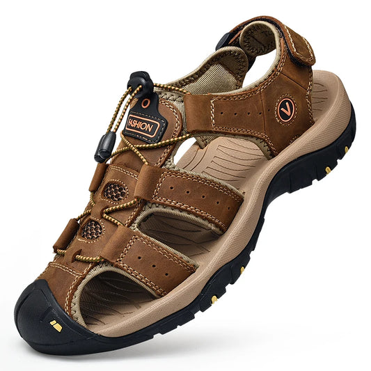 Men's Spring/Summer Sandals