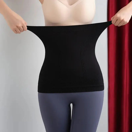 Women's Seamless Waist Trainer