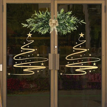 Artificial Olive Outdoor Wreath