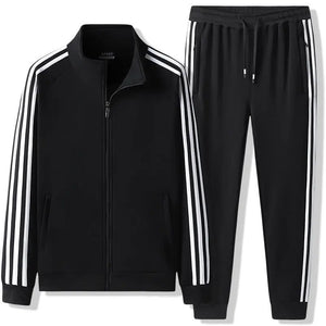 Men's Leisure Sports Suit