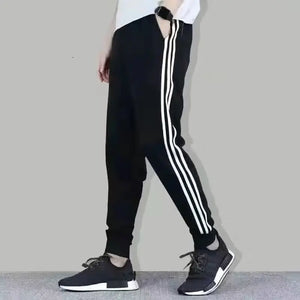 Men's Leisure Sports Suit